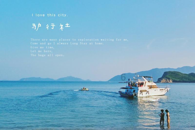 长孙无忌的人生剧本其实早就已经写好了