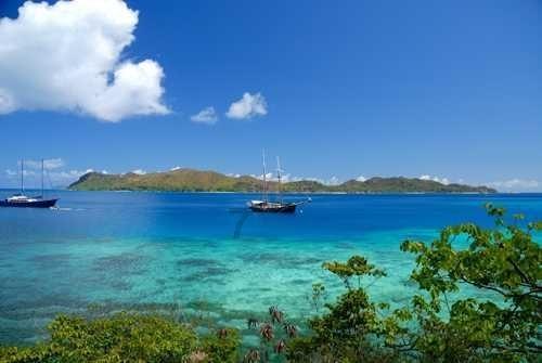 没浓眉真就一场赢不了!胜率0还输64分,论功行赏却没他,不公平