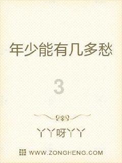 win7怎么移动文件夹