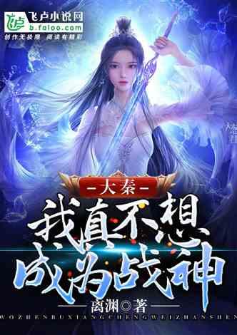 迎春花市期间,荔湾路将实行交通管制!