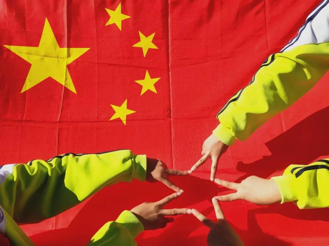 与父母有代沟怎么办？游戏画面