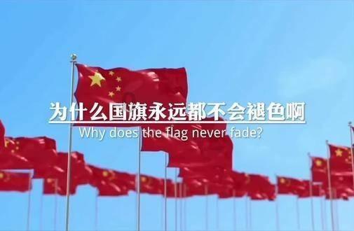 【安全】金碧街道部署推进防灾减灾和安全生产工作