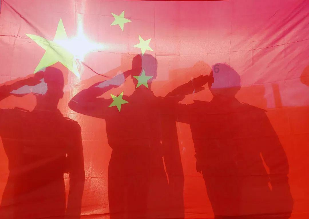 趣语说药 | 异维A酸（附音频）
