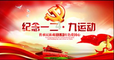 逃离野兽洞