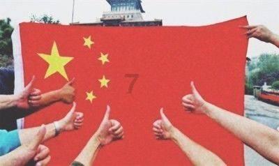 早期西欧的政治为何难成体系—以中世纪早期的西欧为政治格局为例