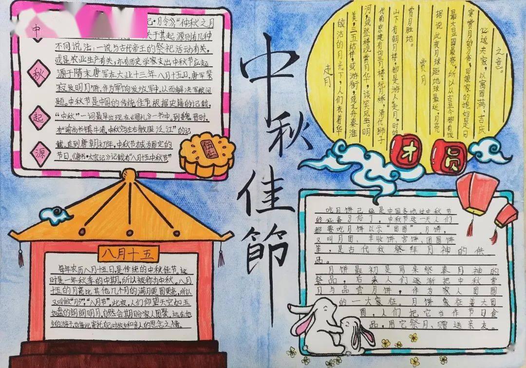 东京42