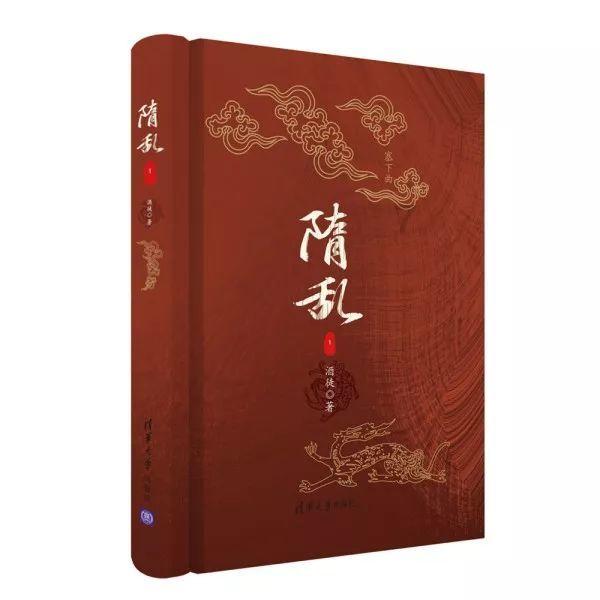 那你说什么才算是情侣呢怎么回答？游戏画面