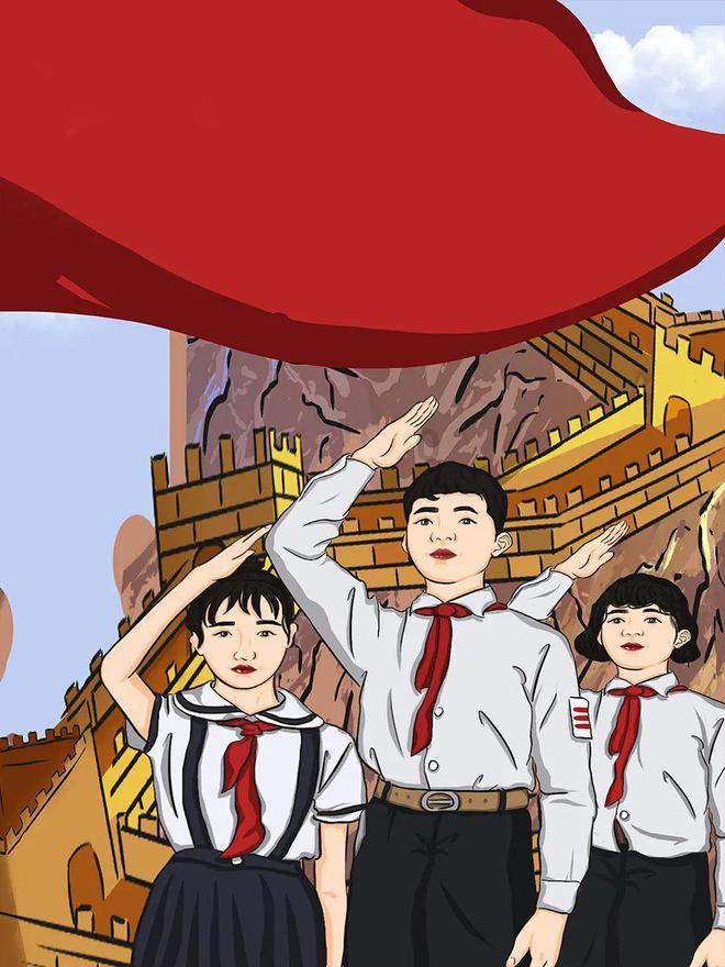 橡木桶陈酿:木材选择、烤制程度与陈酿时间