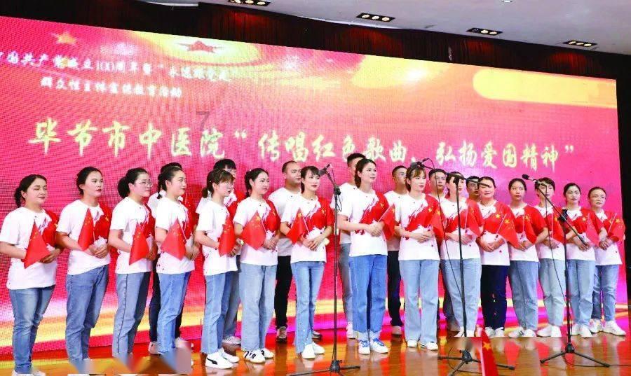 委员请提案 | 万宏霞：建议进一步推进巴蜀文化旅游走廊建设