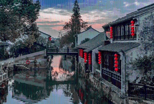 探索世界,与杜子的拼音和组词?分享智慧