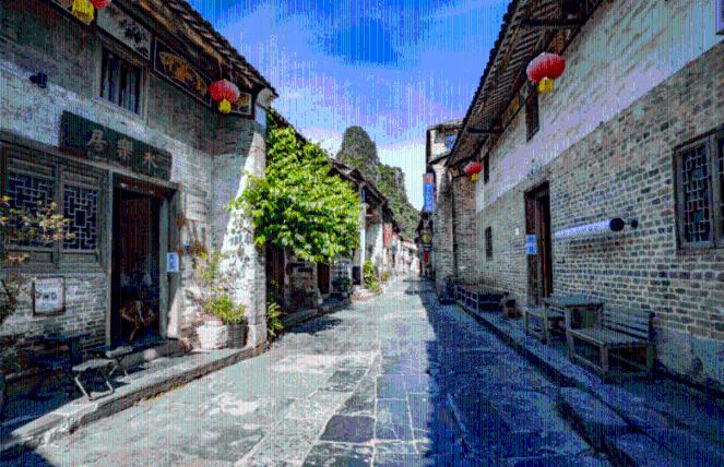 真三国无双8