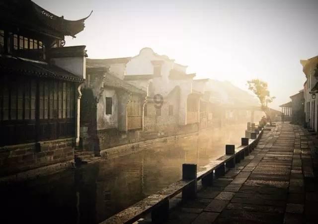 win7访问不了局域网其他电脑知识星球平台,权威专家分享交流